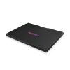 Lenovo Legion Pro 7 16" OLED Gaming Laptop Intel Ultra 9 64GB RAM 2TB SSD RTX 5090