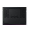 Lenovo Legion Pro 7 16" OLED Gaming Laptop Intel Ultra 9 64GB RAM 2TB SSD RTX 5090