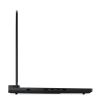 Lenovo Legion Pro 7 16" OLED Gaming Laptop Intel Ultra 9 64GB RAM 2TB SSD RTX 5090