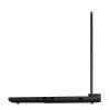 Lenovo Legion Pro 7 16" OLED Gaming Laptop Intel Ultra 9 64GB RAM 2TB SSD RTX 5090