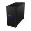 Lenovo Legion T5 30AGB10 Gaming Desktop PC AMD Ryzen 7 16GB 1TB RTX 5060