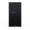 Lenovo Legion T5 30AGB10 Gaming Desktop PC AMD Ryzen 7 16GB 1TB RTX 5060