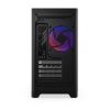 Lenovo Legion T5 30AGB10 Gaming Desktop PC AMD Ryzen 7 16GB 1TB RTX 5060