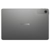 Lenovo Tab 10.1" WUXGA Touch Tablet Helio G85 4GB 64GB Android 14 Grey