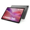 Lenovo Tab 10.1" WUXGA Touch Tablet Helio G85 4GB 64GB Android 14 Grey