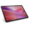Lenovo Tab 10.1" WUXGA Touch Tablet Helio G85 4GB 64GB Android 14 Grey