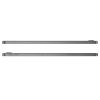 Lenovo Tab 10.1" WUXGA Touch Tablet Helio G85 4GB 64GB Android 14 Grey