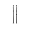 Lenovo Tab 10.1" WUXGA Touch Tablet Helio G85 4GB 64GB Android 14 Grey