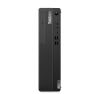 Lenovo ThinkCentre M70s Gen 3 Business Desktop Intel i5 12th Gen 16GB RAM 512GB