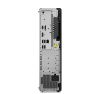 Lenovo ThinkCentre M70s Gen 3 Business Desktop Intel i5 12th Gen 16GB RAM 512GB