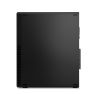 Lenovo ThinkCentre M70s Gen 3 Business Desktop Intel i5 12th Gen 16GB RAM 512GB