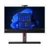 Lenovo All-In-One PC ThinkCentre M90a 23.8" FHD i5-12500 8GB RAM 256GB SSD W11P
