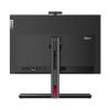 Lenovo All-In-One PC ThinkCentre M90a 23.8" FHD i5-12500 8GB RAM 256GB SSD W11P