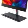 Lenovo All-In-One PC ThinkCentre M90a 23.8" FHD i5-12500 8GB RAM 256GB SSD W11P