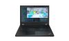 Lenovo ThinkPad P17 Gen 1 17.3" Laptop Intel i7 10th Gen 16GB RAM 512GB SSD