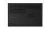 Lenovo ThinkPad P17 Gen 1 17.3" Laptop Intel i7 10th Gen 16GB RAM 512GB SSD