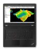 Lenovo ThinkPad P17 Gen 1 17.3" Laptop Intel i7 10th Gen 16GB RAM 512GB SSD