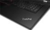 Lenovo ThinkPad P17 Gen 1 17.3" Laptop Intel i7 10th Gen 16GB RAM 512GB SSD