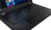 Lenovo ThinkPad P17 Gen 1 17.3" Laptop Intel i7 10th Gen 16GB RAM 512GB SSD