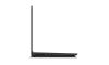 Lenovo ThinkPad P17 Gen 1 17.3" Laptop Intel i7 10th Gen 16GB RAM 512GB SSD