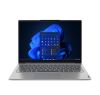 Lenovo ThinkBook 13s G4 ARB 13" Laptop AMD Ryzen 5 6600U 8GB RAM 256GB SSD | Grade A