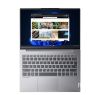 Lenovo ThinkBook 13s G4 ARB 13" Laptop AMD Ryzen 5 6600U 8GB RAM 256GB SSD | Grade A