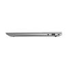 Lenovo ThinkBook 13s G4 ARB 13" Laptop AMD Ryzen 5 6600U 8GB RAM 256GB SSD | Grade A