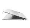 Lenovo ThinkBook 13s G4 ARB 13" Laptop AMD Ryzen 5 6600U 8GB RAM 256GB SSD | Grade A