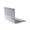 Lenovo ThinkBook 14 G4+ IAP 14" Business Laptop Intel i5 12th 16GB RAM 256GB SSD