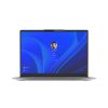 Lenovo ThinkBook 14 G4+ IAP 14" Business Laptop Intel i5 12th 16GB RAM 256GB SSD