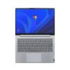 Lenovo ThinkBook 14 G4+ IAP 14" Business Laptop Intel i5 12th 16GB RAM 256GB SSD