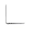 Lenovo ThinkBook 14 G4+ IAP 14" Business Laptop Intel i5 12th 16GB RAM 256GB SSD