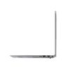 Lenovo ThinkBook 14 G4+ IAP 14" Business Laptop Intel i5 12th 16GB RAM 256GB SSD