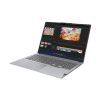 Lenovo ThinkBook 16 G4+ IAP 16" Business Laptop Intel i7 12th Gen 16GB RAM 512GB