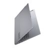 Lenovo ThinkBook 16 G4+ IAP 16" Business Laptop Intel i7 12th Gen 16GB RAM 512GB