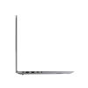 Lenovo ThinkBook 16 G4+ IAP 16" Business Laptop Intel i7 12th Gen 16GB RAM 512GB