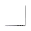 Lenovo ThinkBook 16 G4+ IAP 16" Business Laptop Intel i7 12th Gen 16GB RAM 512GB