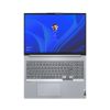 Lenovo ThinkBook 16 G4+ IAP 16" Business Laptop Intel i7 12th Gen 16GB RAM 512GB