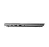 Lenovo ThinkBook 14 G4 IAP 14" Business Laptop Intel 12th Gen 16GB RAM 512GB SSD