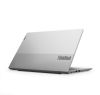 Lenovo ThinkBook 14 G4 IAP 14" Business Laptop Intel 12th Gen 16GB RAM 512GB SSD