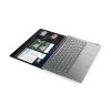 Lenovo ThinkBook 14 G4 IAP 14" Business Laptop Intel 12th Gen 16GB RAM 512GB SSD