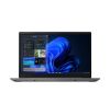 Lenovo ThinkBook 14 G4 IAP 14" Business Laptop Intel 12th Gen 16GB RAM 512GB SSD