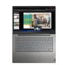 Lenovo ThinkBook 14 G4 IAP 14" Business Laptop Intel 12th Gen 16GB RAM 512GB SSD