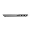 Lenovo ThinkBook 14 G4 IAP 14" Business Laptop Intel 12th Gen 16GB RAM 512GB SSD