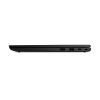 Lenovo ThinkPad L13 Yoga Gen 4 13" 2-in-1 Touch Laptop Intel i7 16GB 512GB