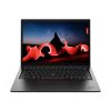 Lenovo ThinkPad L13 Yoga Gen 4 13" 2-in-1 Touch Laptop Intel i7 16GB 512GB