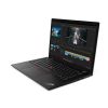 Lenovo ThinkPad L13 Yoga Gen 4 13" 2-in-1 Touch Laptop Intel i7 16GB 512GB