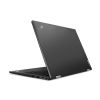 Lenovo ThinkPad L13 Yoga Gen 4 13" 2-in-1 Touch Laptop Intel i7 16GB 512GB
