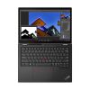 Lenovo ThinkPad L13 Yoga Gen 4 13" 2-in-1 Touch Laptop Intel i7 16GB 512GB