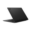 Lenovo ThinkPad X1 Carbon Gen 11 14" OLED Laptop i7 13th Gen 32GB RAM 512GB SSD